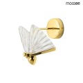 MSE010100323_butterfly_s_g_1.jpg