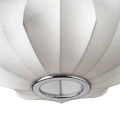 ac87ca3eaeca6d5eef88fd28bedc220a