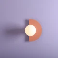 110621