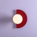 110623