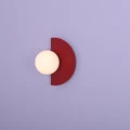 110624