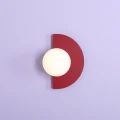 110625