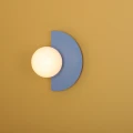 110628