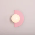 110633