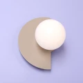 110636.
