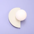110641.