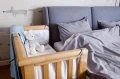Bedside Crib łóżeczko dostawne natural web (2).jpg