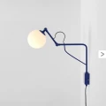 Screenshot 2025-08-19 at 20-50-37 Lampa SOHO GLASS cobalt Aldex - Autoryzowany Sklep.png