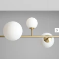 Screenshot 2025-08-20 at 17-22-52 Lampa DIONE brass VI Aldex - Autoryzowany Sklep.png