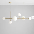 Screenshot 2025-08-20 at 17-22-46 Lampa DIONE brass VI Aldex - Autoryzowany Sklep.png