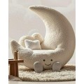 fotel-dzieciecy-moon-bialy (1).jpg