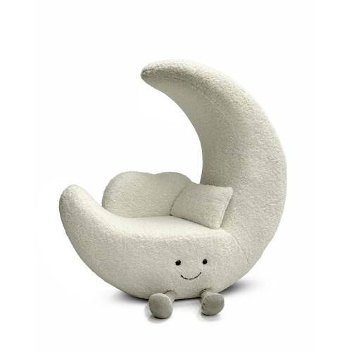 fotel-dzieciecy-moon-bialy.jpg