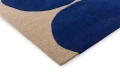 MM-isot-kivet-blue-132508-E-lr.jpg