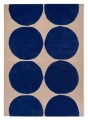 MM-isot-kivet-blue-132508-A-lr.jpg