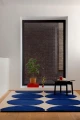 MM-isot-kivet-blue-SFEER-132508-A-lr.jpg