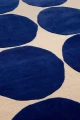 MM-isot-kivet-blue-SFEER-132508-B-lr.jpg
