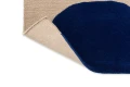 MM-isot-kivet-blue-132508-F-lr.jpg