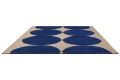 MM-isot-kivet-blue-132508-D-lr.jpg