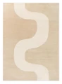 MM-seireeni-warm-beige-132701-A-lr.jpg