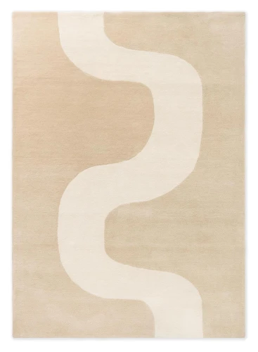 MM-seireeni-warm-beige-132701-A-lr.jpg