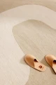 MM-seireeni-warm-beige-SFEER-132701-B-lr.jpg
