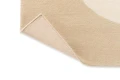MM-seireeni-warm-beige-132701-F-lr.jpg
