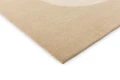 MM-seireeni-warm-beige-132701-E-lr.jpg
