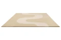 MM-seireeni-warm-beige-132701-D-lr.jpg