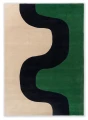 MM-seireeni-green-132707-A-lr.jpg