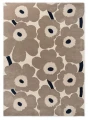 MM-unikko-greige-132401-A-lr.jpg