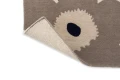 MM-unikko-greige-132401-F-lr.jpg