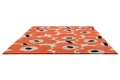 MM-unikko-orange-red-132403-D-lr.jpg