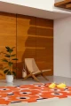 MM-unikko-orange-red-SFEER-132403-A-lr.jpg