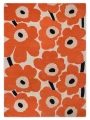 MM-unikko-orange-red-132403-A-lr.jpg