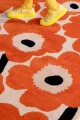 MM-unikko-orange-red-SFEER-132403-B-lr.jpg