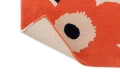 MM-unikko-orange-red-132403-F-lr.jpg