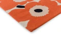 MM-unikko-orange-red-132403-E-lr.jpg