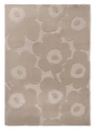 MM-unikko-light-beige-132201-A-lr.jpg
