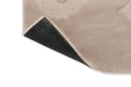 MM-unikko-light-beige-132201-F-lr.jpg
