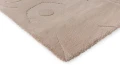 MM-unikko-light-beige-132201-E-lr.jpg
