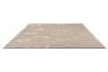 MM-unikko-light-beige-132201-D-lr.jpg