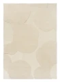 MM-iso-unikko-natural-white-132301-A-lr-1.jpg