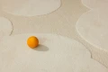 MM-iso-unikko-natural-white-SFEER-132301-D-lr-1.jpg
