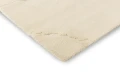 MM-iso-unikko-natural-white-132301-E-lr-1.jpg