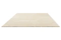 MM-iso-unikko-natural-white-132301-D-lr-1.jpg