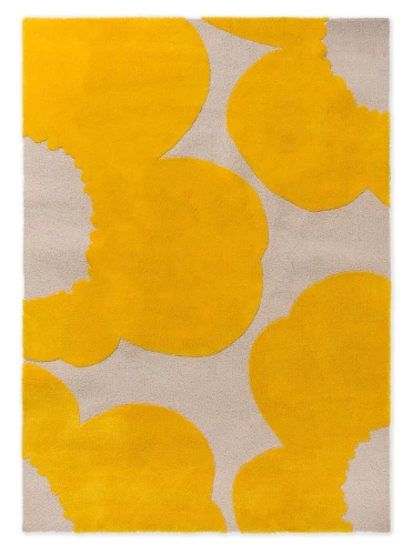 MM-iso-unikko-yellow-132306-A-lr.jpg