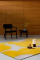MM-iso-unikko-yellow-SFEER-132306-A-lr.jpg