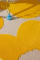 MM-iso-unikko-yellow-SFEER-132306-B-lr.jpg