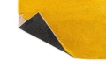 MM-iso-unikko-yellow-132306-F-lr.jpg