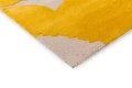 MM-iso-unikko-yellow-132306-E-lr.jpg